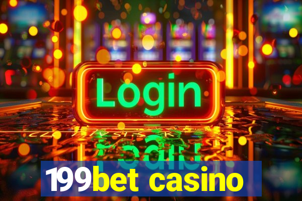199bet casino